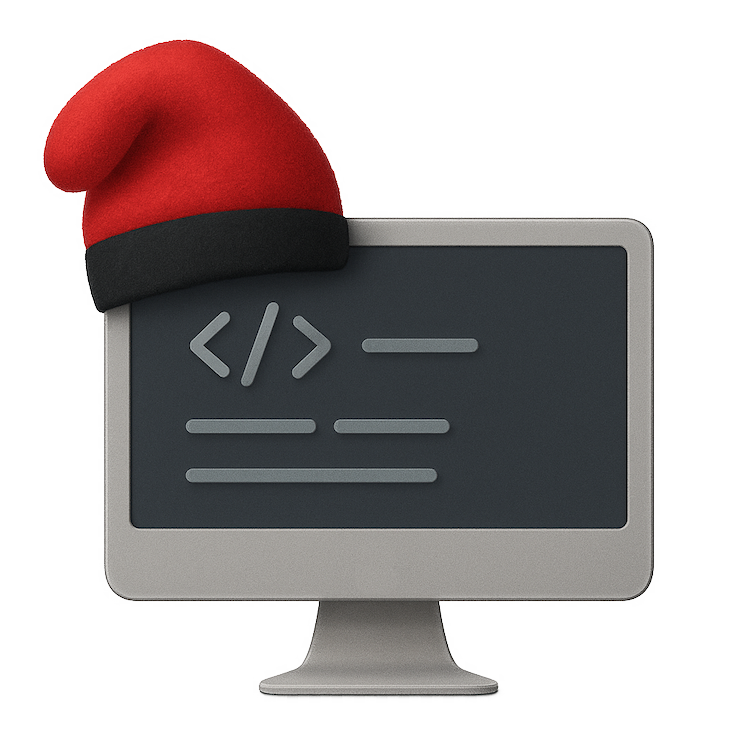 Barretina Software Logo