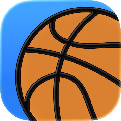 Sacore Icon